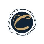 ReCast Labs Coupon Codes 