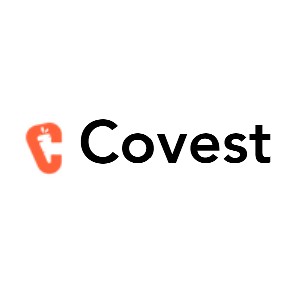 Fabnest Coupon Codes 