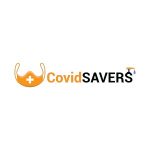 VEER-APPAN Coupon Codes 