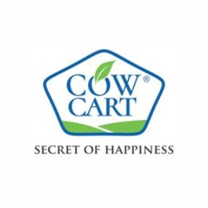 Cow Cart Promotion Codes