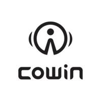 COWIN