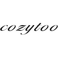 Retail Setu Coupon Codes 