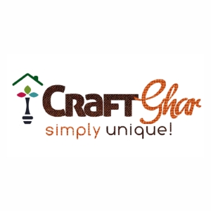 Cigar Page Coupon Codes 