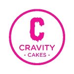 Cravity Cakes
