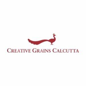 Param Upyog Coupon Codes 