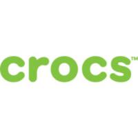 Energy Strings Coupon Codes 