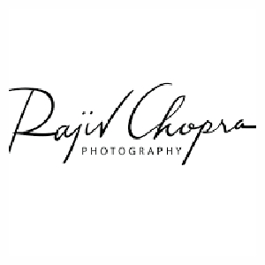 Petty Bazaar Coupon Codes 