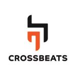 Impulse Coffees Coupon Codes 
