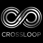 Crossloop