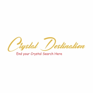 Crystal Destination