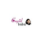 DBR Gems Coupon Codes 