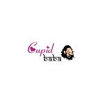 GirlStay Coupon Codes 