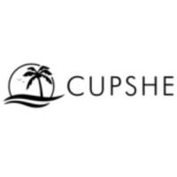 Simply Stuff Coupon Codes 