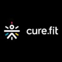 Curl Up Coupon Codes 