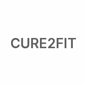 Mstechindia.com Coupon Codes 