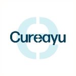 Cureayu