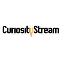 Nutrierr Coupon Codes 
