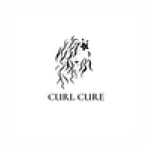 Tutorials Point Coupon Codes 