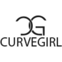 ASLE.in Coupon Codes 