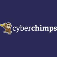 CyberChimps