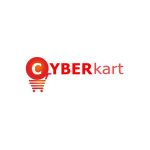 Scabdap Coupon Codes 