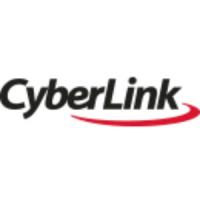 Spykar Coupon Codes 