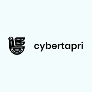 Webtaskr Coupon Codes 