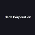 Dads Corporation