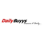 Namaste Pets Coupon Codes 