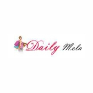 Skinluv Coupon Codes 