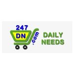 Dailygreatness Coupon Codes 
