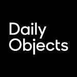 DailyObjects