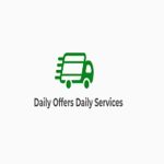 PDK Fashions Coupon Codes 