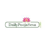 Tiny Twig Coupon Codes 