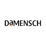 Damensch