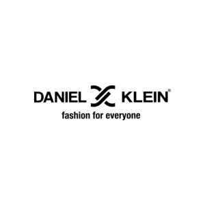 Daniel Klein
