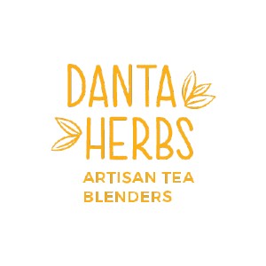 Danta Herbs