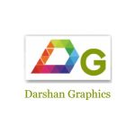 Darshan Graphics