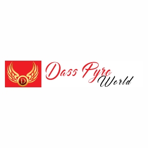 The Tea Picker Coupon Codes 