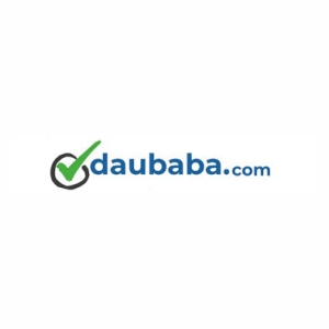 Scabdap Coupon Codes 