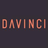 DaVinci Vaporizer