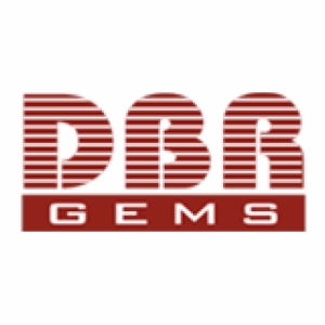 Quartz Components Coupon Codes 