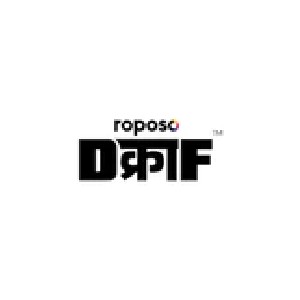 Apna Bazaar India Coupon Codes 