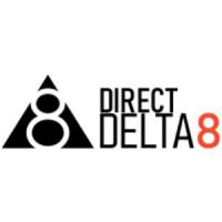 Direct Delta 8