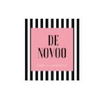 Sassy Nari Coupon Codes 