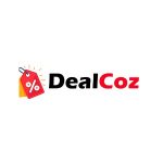 Zooomberg Coupon Codes 