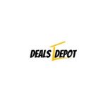 ChefBoss Coupon Codes 