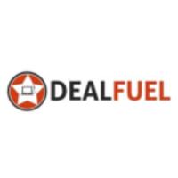 DealFuel