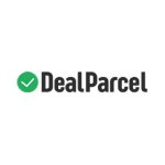 DealParcel