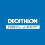 Decathlon